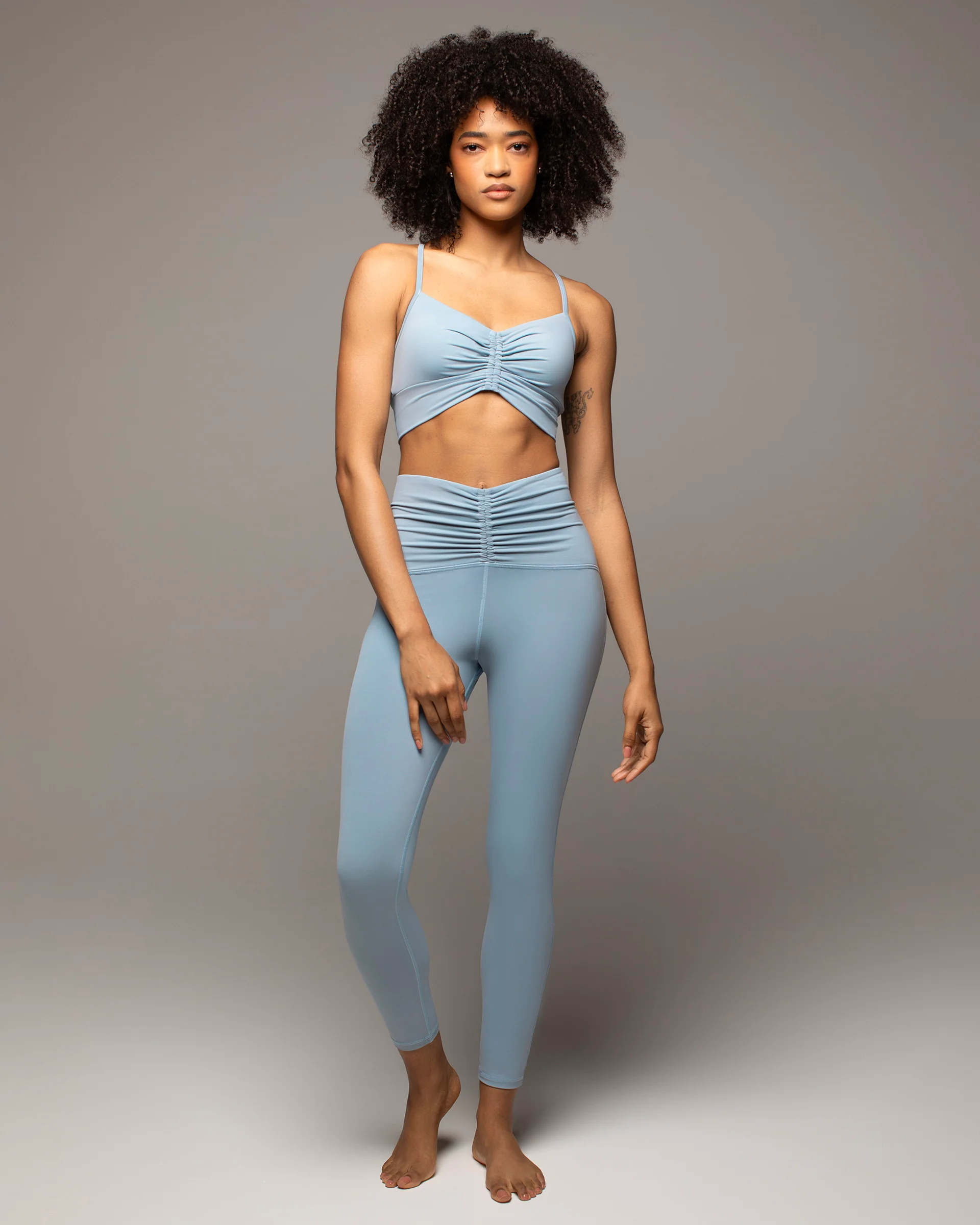 PALMA LEGGING